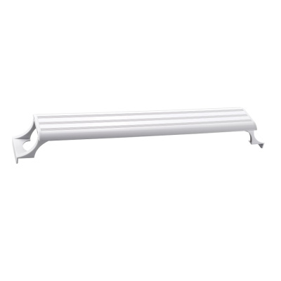 Prime LED 2.0 Светильник для пресноводных аквариумов, 12W, 40 см, белый